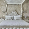 Отель La Zarabba Relais de Charme, фото 15