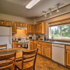 Отель Family Retreat ~ 8 Mi to Downtown + Bishops Beach!, фото 11