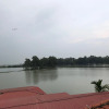 Отель Vinh Gia Airport Lakeview Hostel, фото 6