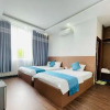 Отель Thanh Binh Hotel Con Dao, фото 19