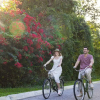 Отель Hyatt Zilara Riviera Maya Adults Only All Inclusive, фото 33