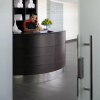 Отель Courtyard by Marriott Riyadh Diplomatic Quarter, фото 2