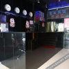 Отель Baofeng Hotel, фото 1