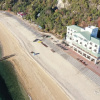 Отель Uminos Spa & Resort, фото 23