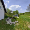 Отель Guest House Štefanija, фото 1