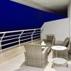 Отель Sandy Beach Condo 15E, фото 17