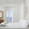 Отель Selana Suites, фото 6