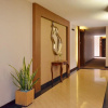 Отель The Axana Hotel, фото 11