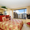 Отель Discovery Bay #4118-Resolution Tower, фото 3