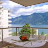 Отель Residenza Majestic, фото 11