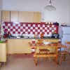 Отель Villa With 5 Bedrooms in Vittoria, With Wonderful sea View, Private Pool, Enclosed Garden - 30 m Fro, фото 14