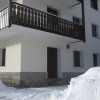 Отель Bilocale Alberti - Ragada, фото 4