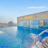 Отель Grand Sunrise Boutique Hotel, фото 25