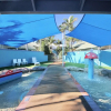 Отель Diamond Beach Resort 115, фото 42