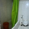 Отель Sagar Resort - A Luxury Stay , Manali, фото 15