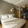 Отель Balèze Boutique Hotel - Adults Only, фото 6