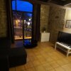 Отель Urbi Apartments, фото 15