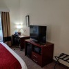 Отель Comfort Inn & Suites, фото 6