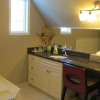 Отель Wild Rose Bed & Breakfast, фото 19