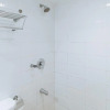 Отель RedDoorz @ Kassel Residences Paranaque, фото 25