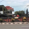 Отель Abah Hotel, фото 3