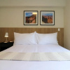 Отель w Fascinating 1BR w AC in San Isidro, фото 5