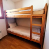 Отель VARS - T3 DUPLEX 6 personnes - CDRB41, фото 4