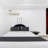 Отель R K Residency by Oyo Rooms, фото 16