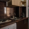 Отель Gudauri Club 2100 Apt206, фото 7