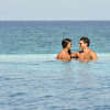 Отель Sun Palace Cancun - Adults Only - All-inclusive, фото 31