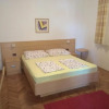 Отель Apartmani Anđela I Mladen Debelic, фото 10