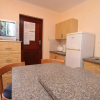 Отель Gooderson Knysna Chalets, фото 26