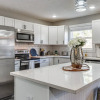 Отель Downtown Indianapolis Home ~ 3 Mi to Canal Walk!, фото 5