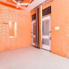 Отель Oyo Flagship 702325 Hotel Sai Inn, фото 8