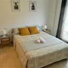 Отель Apartamento Calafell a 80m de Playa, фото 2