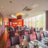 Отель Holiday Inn Norwich City, an IHG Hotel, фото 17