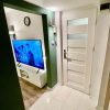 Отель HOLIDAY 3 fast WiFi 70’TV Netflix HBO Max AppleTV, фото 26