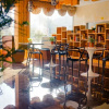 Отель Huangshan Suyaju Hotel, фото 8