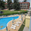 Отель Aparthotel Crystal Beach I, фото 19