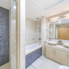 Отель High Floor And Park View 3br + M Palm Jumeirah, фото 10