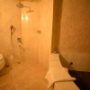 Отель Crassus Cave Hotel, фото 29