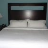 Отель Holiday Inn Express Kansas City-Bonner Springs, an IHG Hotel, фото 21