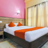 Отель Oyo 379 Holiday Resort, фото 23