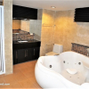 Отель Jomtien Beach S1, 1 bed Condo, фото 8
