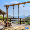 Отель Moganshan Yun'an Yaoyu Private Tangshan Mountain Mountain View Homestay, фото 9