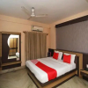Отель OYO 6606 Seacom Inn Purbadiganta, фото 1