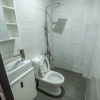 Отель Eldoris Apartment & Hotel, фото 28