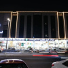 Отель Diva Hotel Suites, фото 1