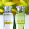 Отель The Rice Hotel, фото 15