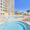 Отель Emerald Isle by Southern Vacation Rentals, фото 34